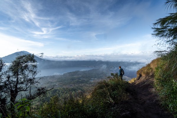 Indonesia