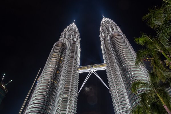 Malaysia