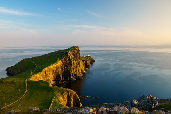 Scotland