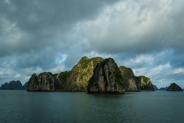 Vietnam